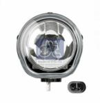 DT Spare Parts Far faza lunga DT Spare Parts 7.25062 (7.25062) - automobilus