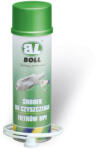 BOLL Spray curatare DPF BOLL 400ml (00140198)