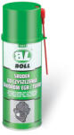 BOLL Spray curatare EGR si Turbo BOLL 400ml (0014019)