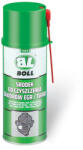 BOLL Spray curatare EGR si Turbo BOLL 400ml