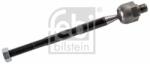 Febi Bilstein Bieleta de directie FEBI BILSTEIN 174644 (174644)