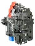 Febi Bilstein incuietoare usa FEBI BILSTEIN Plus 172116 (172116)