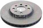 Febi Bilstein Disc frana FEBI BILSTEIN 44123 (44123) - automobilus