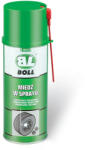BOLL Spray de cupru BOLL 400ml (001038)