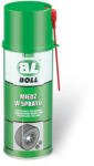 BOLL Spray de cupru BOLL 400ml
