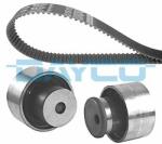 DAYCO Set curea de distributie DAYCO KTB220 (KTB220)