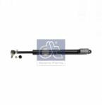 DT Spare Parts Amortizor, directie DT Spare Parts 2.53267 (2.53267) - automobilus