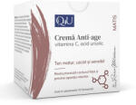 TIS Farmaceutic Crema Anti-age - 50 ml