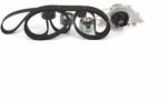 Bosch Set pompa apa + curea dintata BOSCH 1 987 948 518 (1 987 948 518) - automobilus