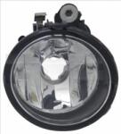 TYC Proiector ceata TYC 19-12105-01-9 (19-12105-01-9) - automobilus