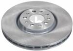 Febi Bilstein Disc frana FEBI BILSTEIN 44052 (44052) - automobilus