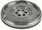 SACHS Volanta SACHS Dual-mass flywheel 2294 001 583 (2294 001 583)