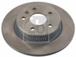 Febi Bilstein Disc frana FEBI BILSTEIN 106490 (106490) - automobilus