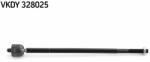SKF Bieleta de directie SKF VKDY 328025 (VKDY 328025)