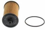 Bosch Filtru ulei BOSCH F 026 407 338 (F 026 407 338) - automobilus