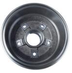 MAXGEAR Tambur frana MAXGEAR 19-3684 (19-3684) - automobilus