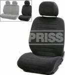 CARPRISS Husa scaun sofer, dube si 4X4 CARPRISS 79323418 (79323418)