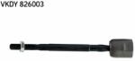 SKF Bieleta de directie SKF VKDY 826003 (VKDY 826003)