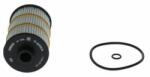 Bosch Filtru ulei BOSCH F 026 407 313 (F 026 407 313) - automobilus
