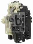 Febi Bilstein incuietoare usa FEBI BILSTEIN Plus 172112 (172112)