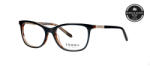 TONNY SUN TY4772-3 Rama ochelari