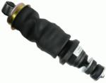 SACHS Amortizor, suspensie cabina SACHS 105 855 (105 855) - automobilus