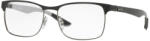 Ray-Ban 8416 2916 Rama ochelari
