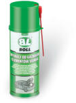 BOLL Spray curatare carburatoare si elemente motor BOLL 400ml (0010461)