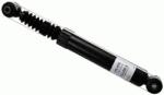 SACHS amortizor SACHS 315 878 (315 878) - automobilus