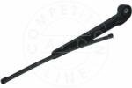 AIC brat stergator, parbriz AIC Calitatea originală 56862 (56862)