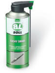BOLL Spray vaselina uscata BOLL 400ml