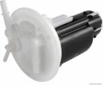 Herth+buss Jakoparts filtru combustibil HERTH+BUSS JAKOPARTS J1335061 (J1335061) - automobilus