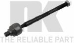 NK Bieleta de directie NK 5033989 (5033989)