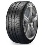 Pirelli P-zero (*) Xl 255/35 R19 96y