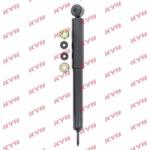 KYB amortizor KYB Excel-G 343226 (343226)