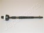 JAPANPARTS Bieleta de directie JAPANPARTS RD-D54 (RD-D54)