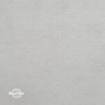  ESPERTA 01- krémfehér szintetikus nubuk, velúrbőr hatású szövet