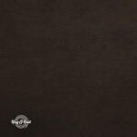  ESPERTA 07 - sötétbarna szintetikus nubuk, velúrbőr hatású szövet