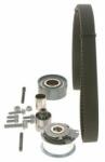 Bosch Set curea de distributie BOSCH 1 987 946 564 (1 987 946 564) - automobilus