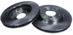 MAXGEAR Disc frana MAXGEAR 19-1289 (19-1289)