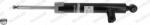 MONROE amortizor MONROE RideSense Electronic Suspension C1508R (C1508R)