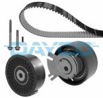 DAYCO Set curea de distributie DAYCO KTB571 (KTB571) - automobilus
