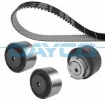 DAYCO Set curea de distributie DAYCO KTB689 (KTB689) - automobilus