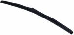 MaXgear lamela stergator MAXGEAR 39-7550 (39-7550)
