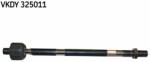 SKF Bieleta de directie SKF VKDY 325011 (VKDY 325011)