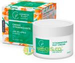 Cosmetic Plant Crema Vitaminizanta de Zi cu Ulei de Catina si Ulei de Masline 50ml