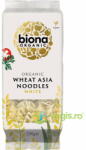 biona Taitei Asia Noodles Ecologici/Bio 250g