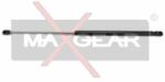 MAXGEAR Amortizor portbagaj MAXGEAR 12-0046 (12-0046)