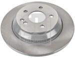 Febi Bilstein Disc frana FEBI BILSTEIN 104951 (104951) - automobilus