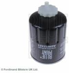 BLUE PRINT filtru combustibil BLUE PRINT ADN12321 (ADN12321) - automobilus
